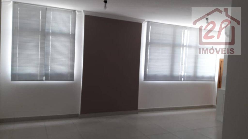 Conjunto Comercial-Sala para alugar, 40m² - Foto 3