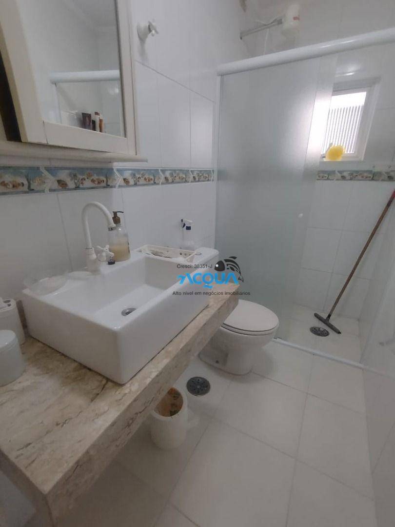 Apartamento à venda com 2 quartos, 70M2 - Foto 8