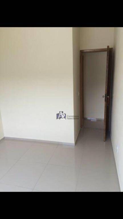 Apartamento à venda com 2 quartos, 70m² - Foto 10