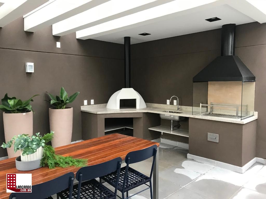 Apartamento à venda com 2 quartos, 69m² - Foto 16