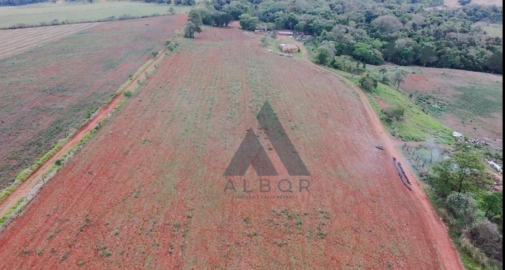 Loteamento e Condomínio, 504 m² - Foto 7