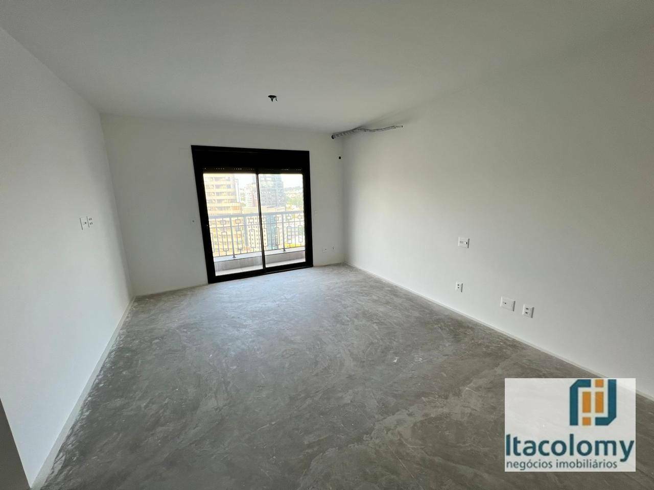 Apartamento à venda com 3 quartos, 285m² - Foto 15