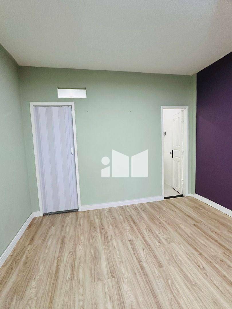 Loja-Salão para alugar, 70m² - Foto 12