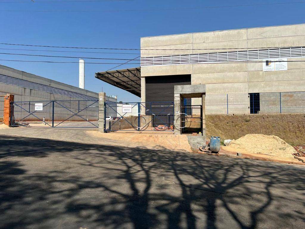 Depósito-Galpão-Armazém para alugar, 5000m² - Foto 3