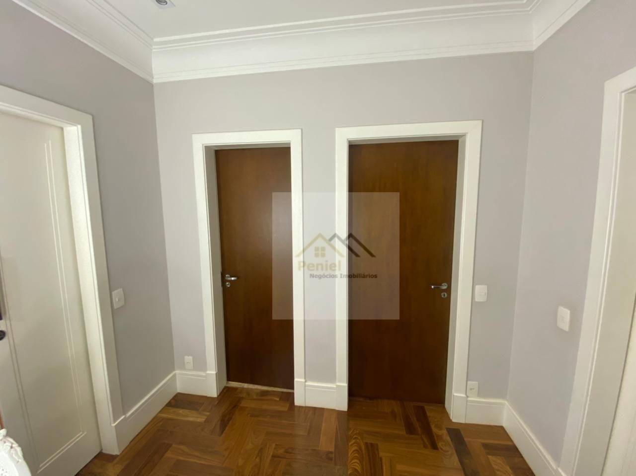 Apartamento à venda com 4 quartos, 441m² - Foto 22