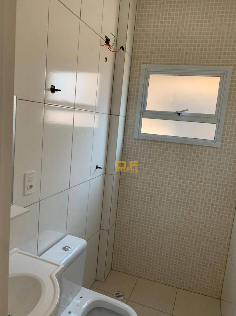 Sobrado à venda com 2 quartos, 88m² - Foto 23