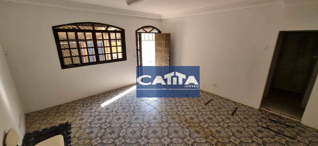 Sobrado à venda com 3 quartos, 226m² - Foto 10