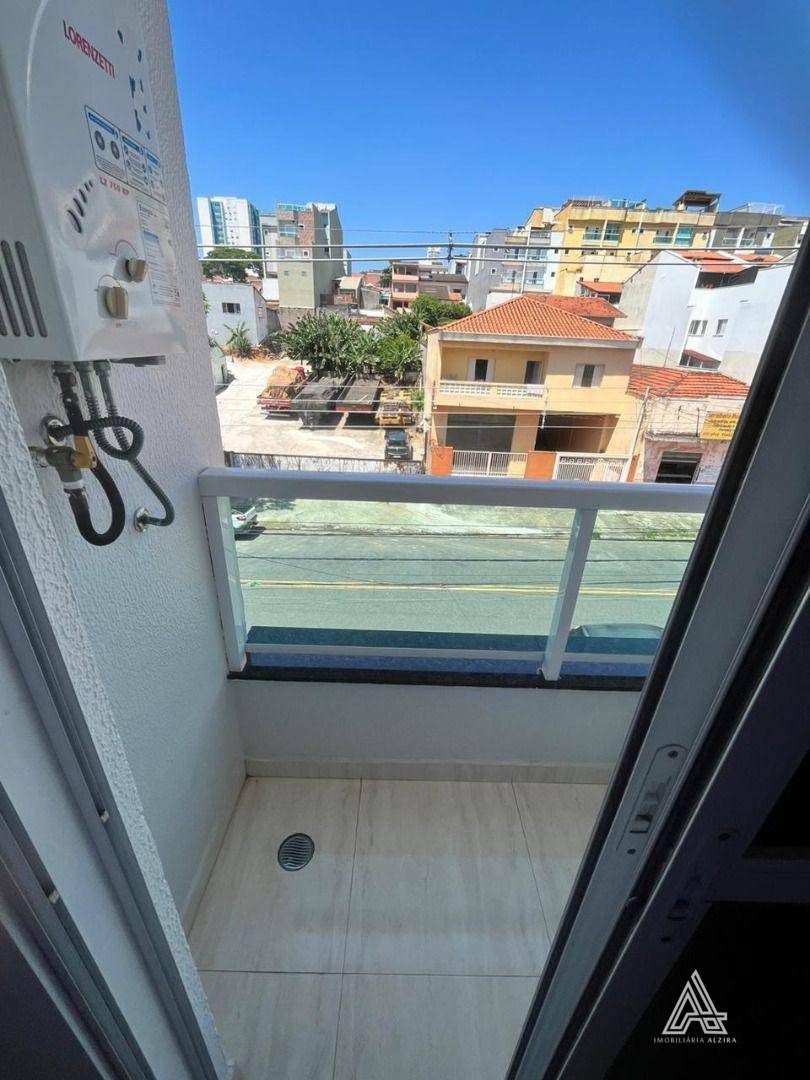 Apartamento à venda com 2 quartos, 144m² - Foto 51