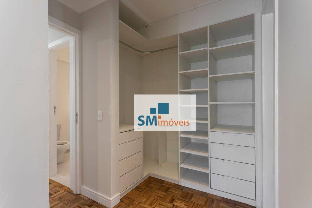 Apartamento à venda com 2 quartos, 106m² - Foto 11