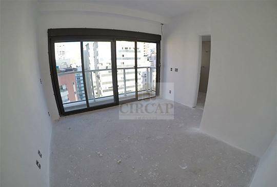 Apartamento à venda com 4 quartos, 310m² - Foto 5