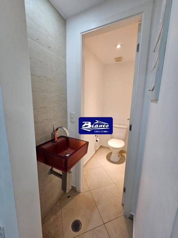 Sobrado à venda com 3 quartos, 100m² - Foto 21