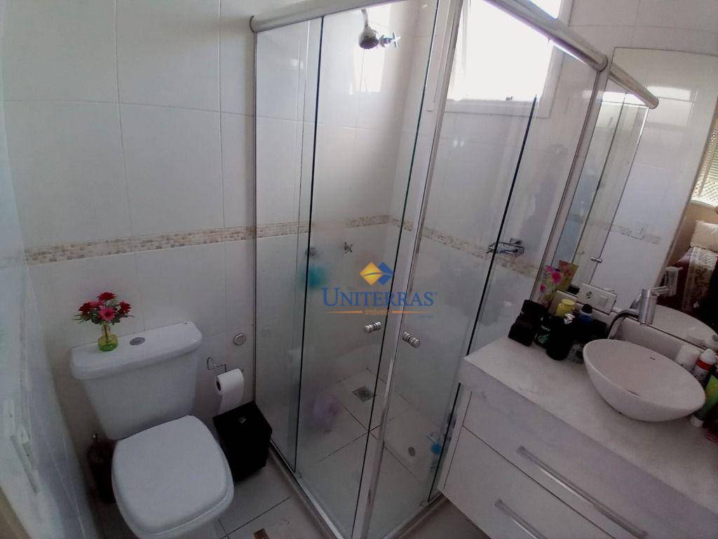 Apartamento à venda com 2 quartos, 71m² - Foto 24