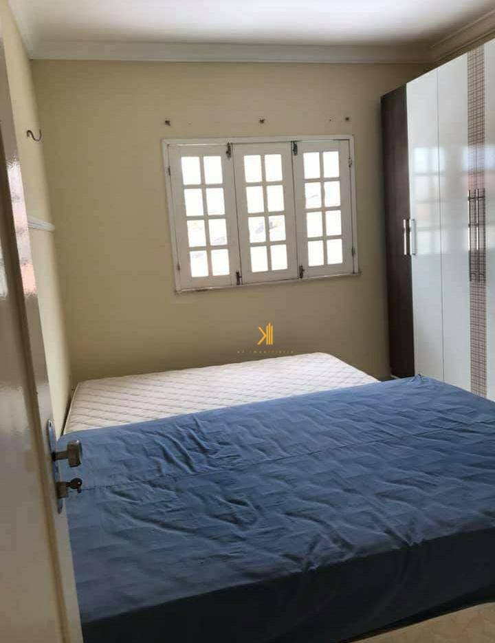 Casa à venda com 5 quartos, 197m² - Foto 12