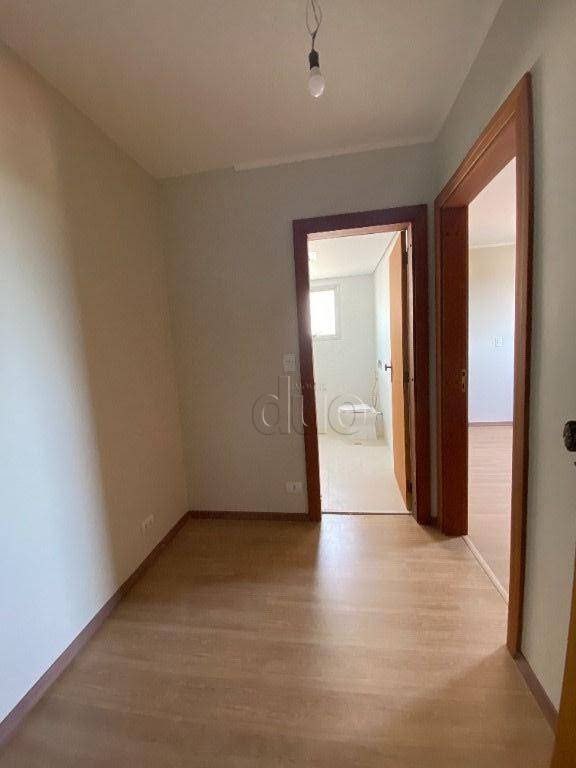 Apartamento à venda com 3 quartos, 150m² - Foto 27