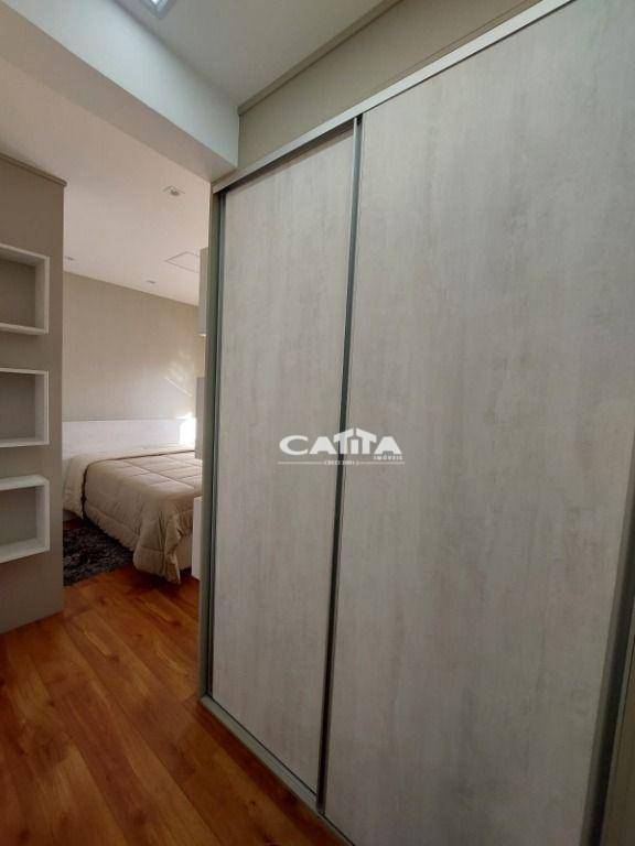 Apartamento à venda e aluguel com 3 quartos, 127m² - Foto 17