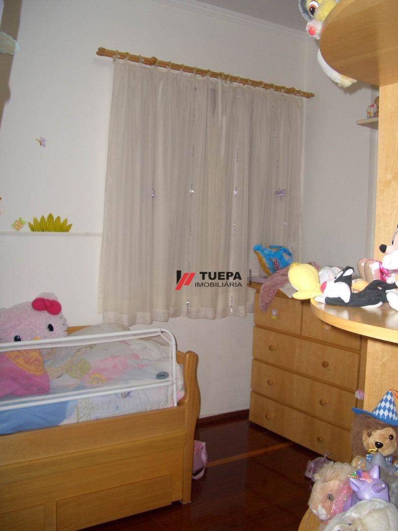 Apartamento à venda com 3 quartos, 112m² - Foto 15