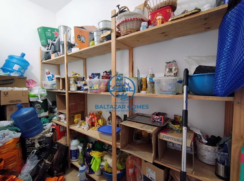 Chácara à venda com 7 quartos, 5000m² - Foto 17