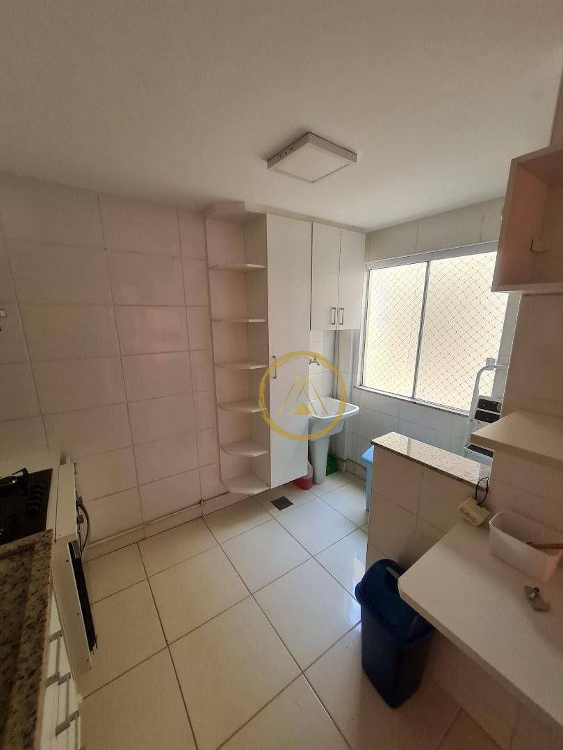 Apartamento à venda com 2 quartos, 64m² - Foto 13