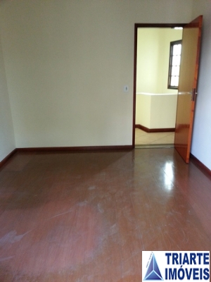 Sobrado para alugar com 3 quartos, 150m² - Foto 9