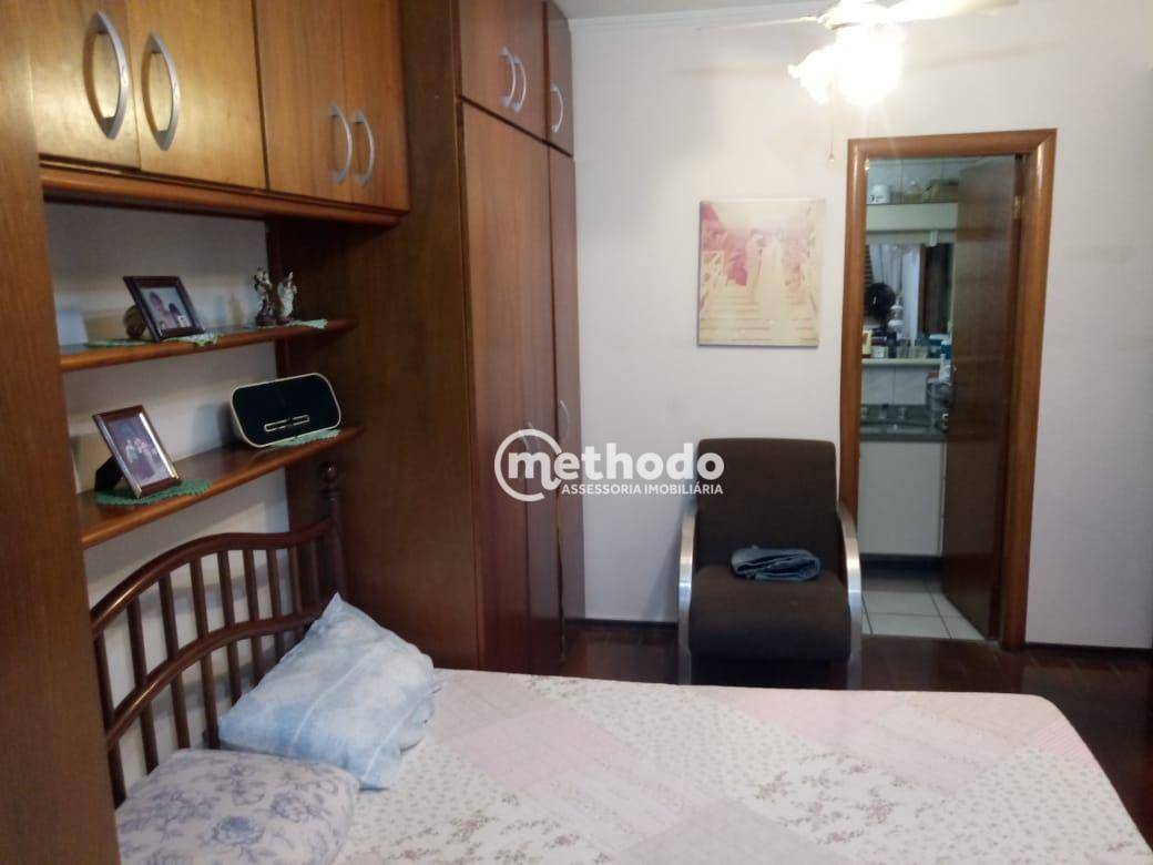 Apartamento à venda com 3 quartos, 88m² - Foto 12