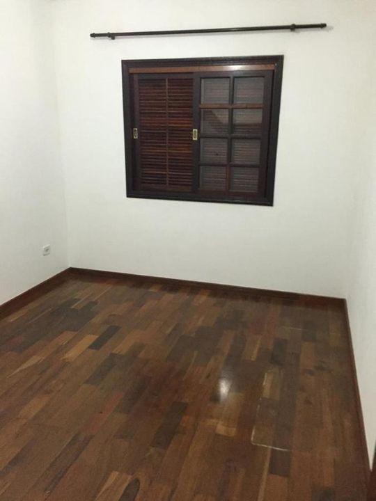 Casa à venda com 3 quartos, 140m² - Foto 4