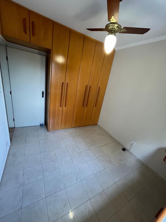 Apartamento à venda com 4 quartos, 172m² - Foto 31