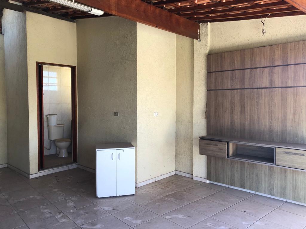 Sobrado à venda com 3 quartos, 222m² - Foto 36