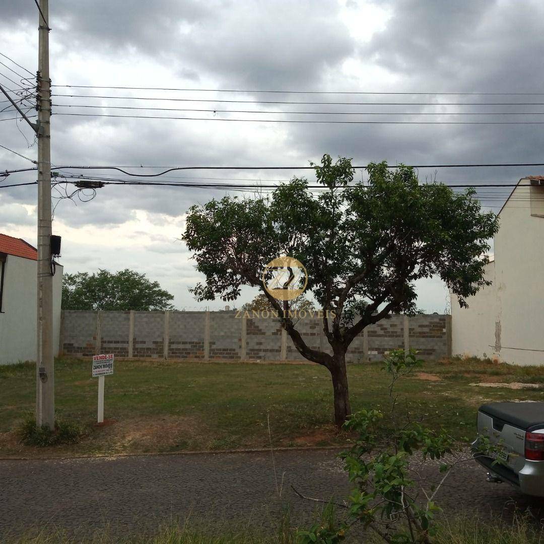 Loteamento e Condomínio à venda, 264M2 - Foto 14