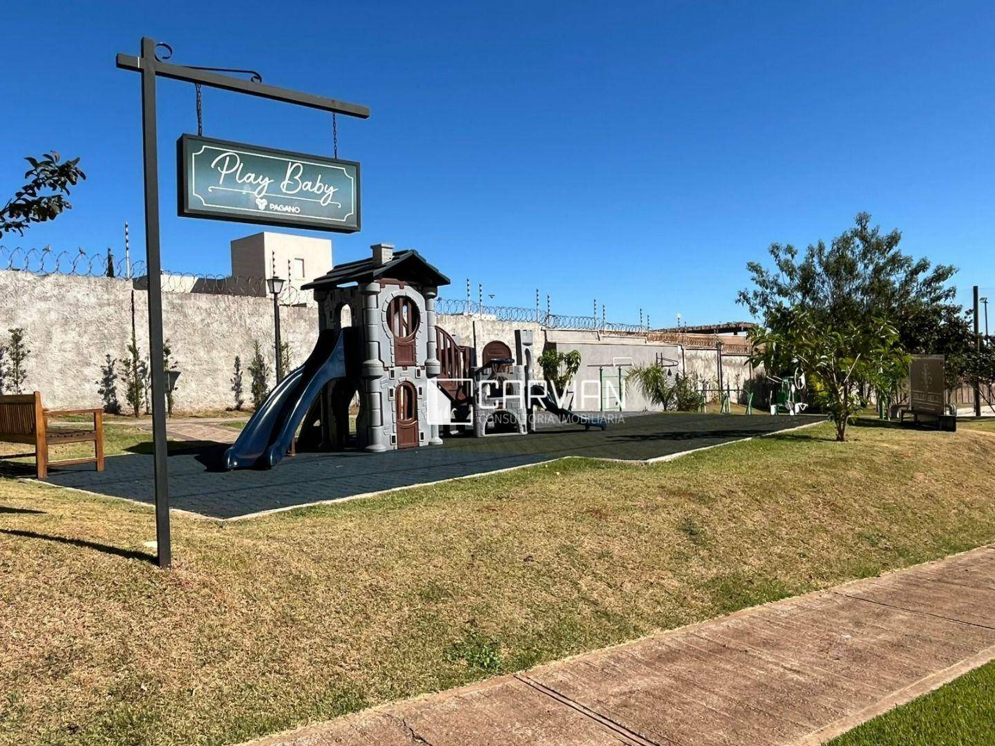 Loteamento e Condomínio à venda, 391M2 - Foto 12