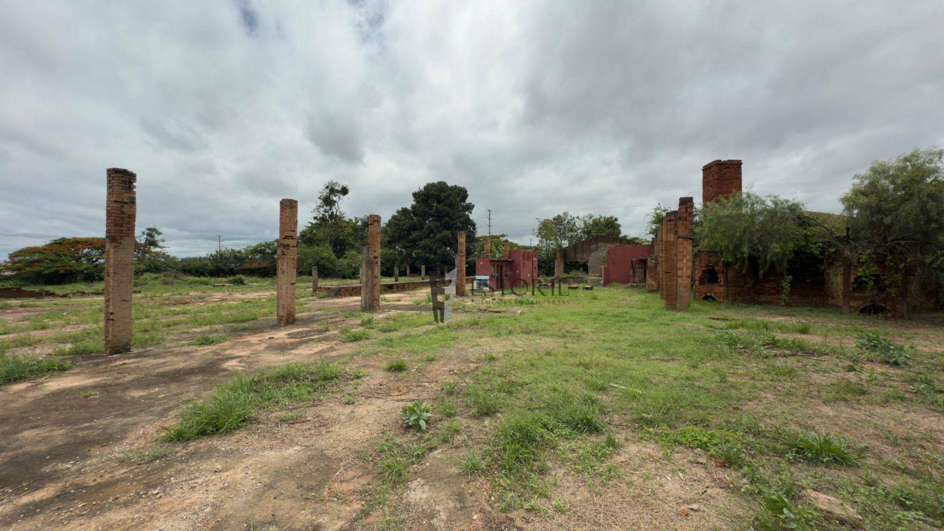 Terreno para alugar, 15000M2 - Foto 3