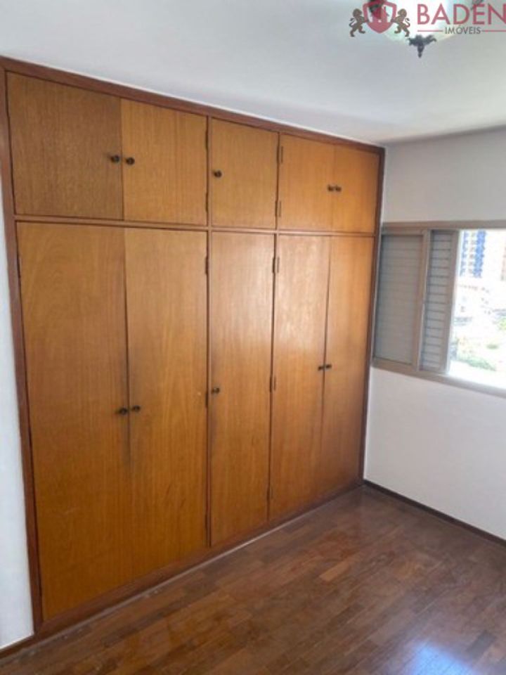 Apartamento à venda com 2 quartos, 95m² - Foto 8