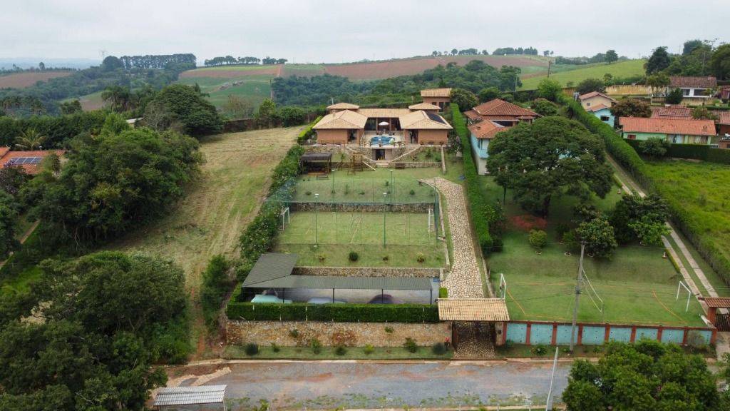 Chácara, 2 quartos, 550 m² - Foto 14