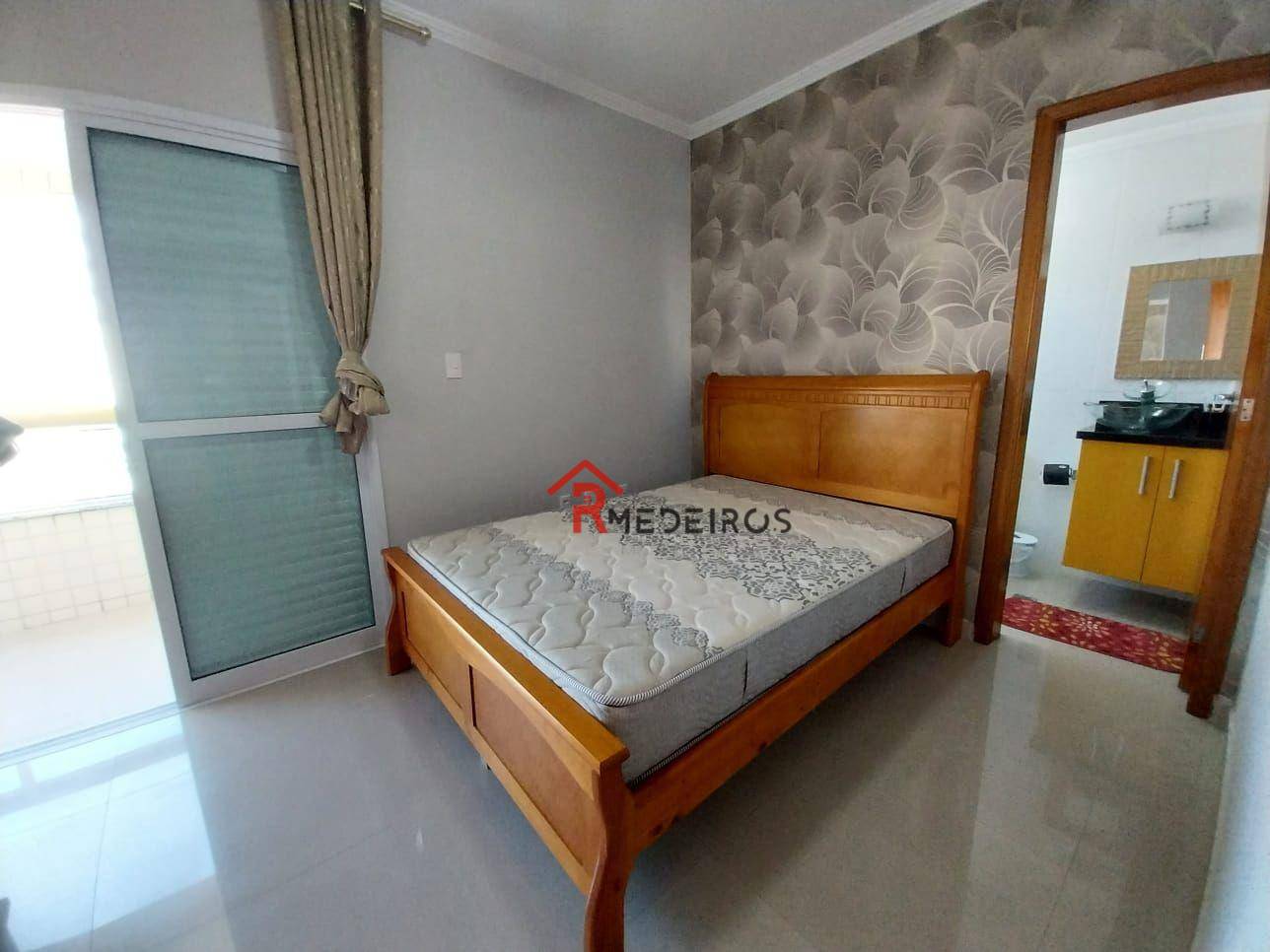 Apartamento à venda com 2 quartos, 79m² - Foto 8