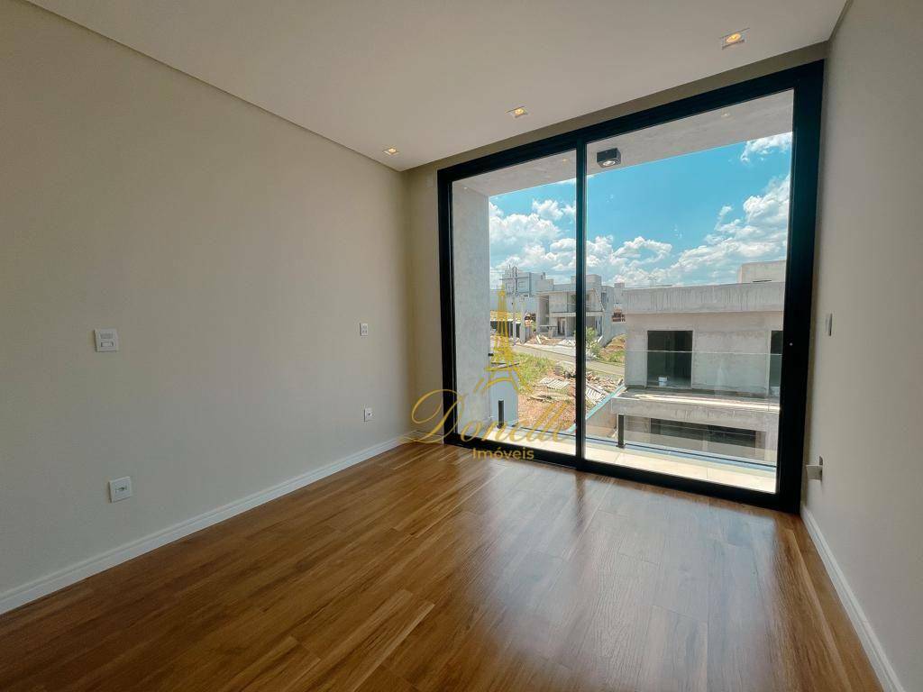 Sobrado à venda com 3 quartos, 238m² - Foto 70