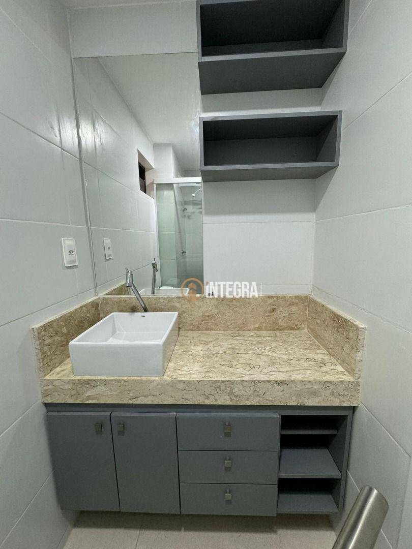 Apartamento para alugar com 3 quartos, 65M2 - Foto 7