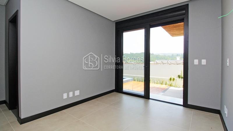 Sobrado à venda com 4 quartos, 300m² - Foto 20