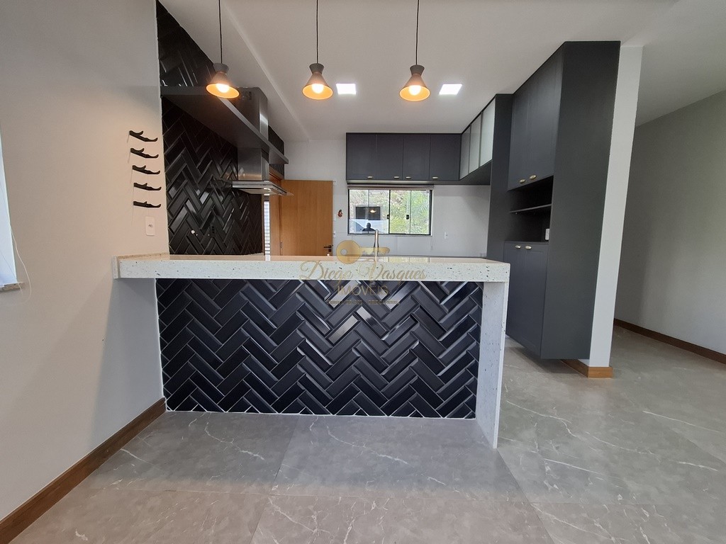 Casa de Condomínio à venda com 5 quartos, 1000m² - Foto 8