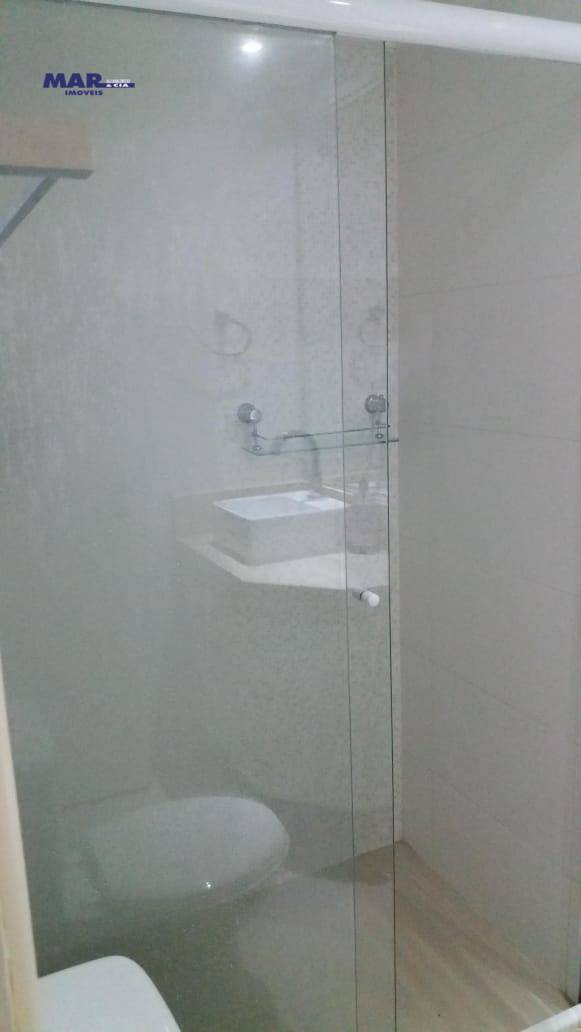 Apartamento à venda com 2 quartos, 74m² - Foto 4