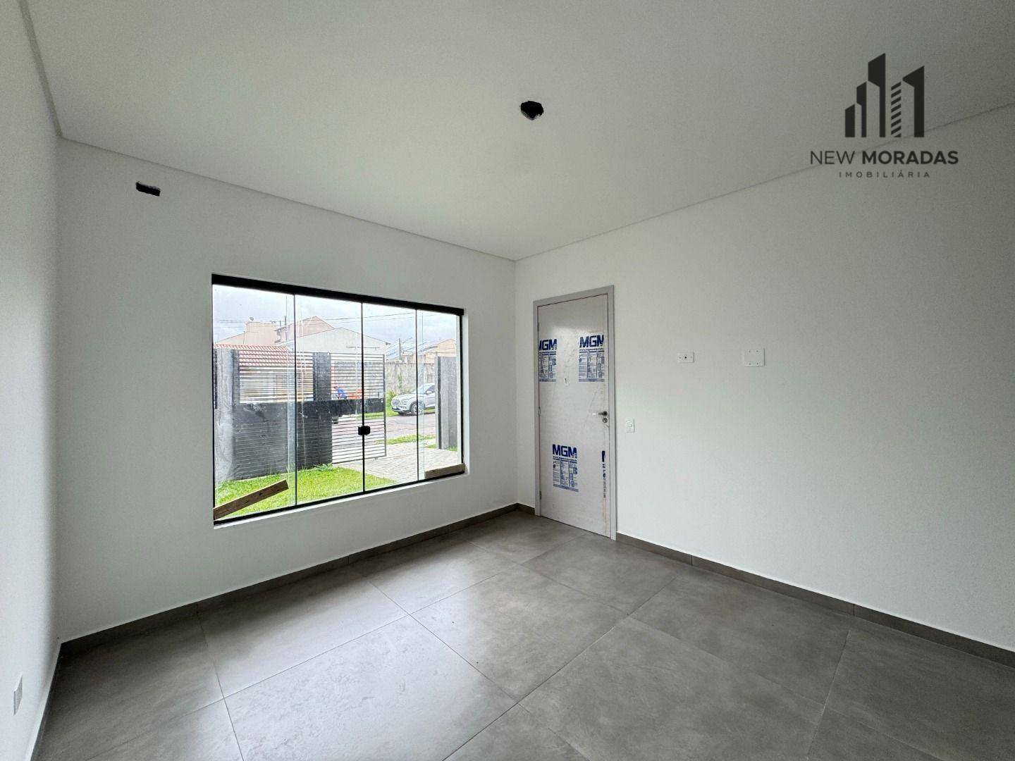 Sobrado à venda com 3 quartos, 104m² - Foto 10