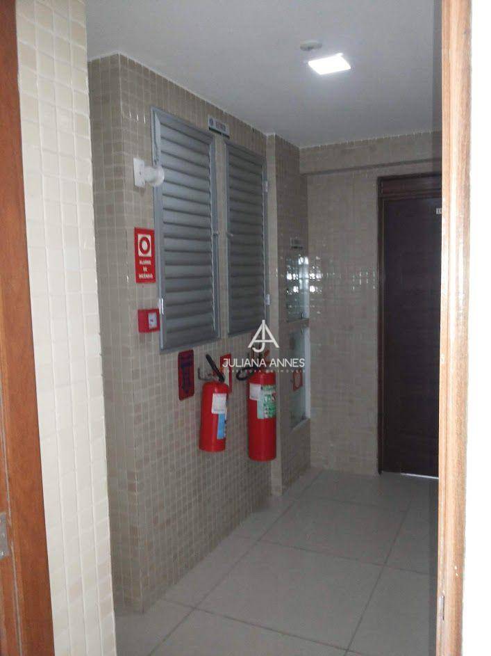 Apartamento à venda com 3 quartos, 138m² - Foto 19