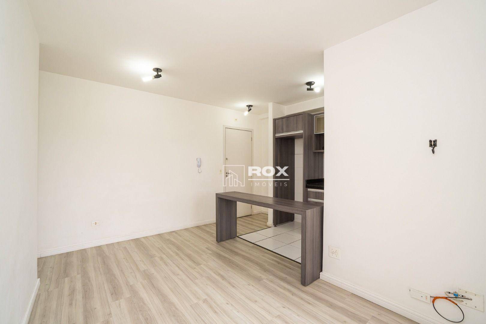 Apartamento à venda com 2 quartos, 57m² - Foto 5