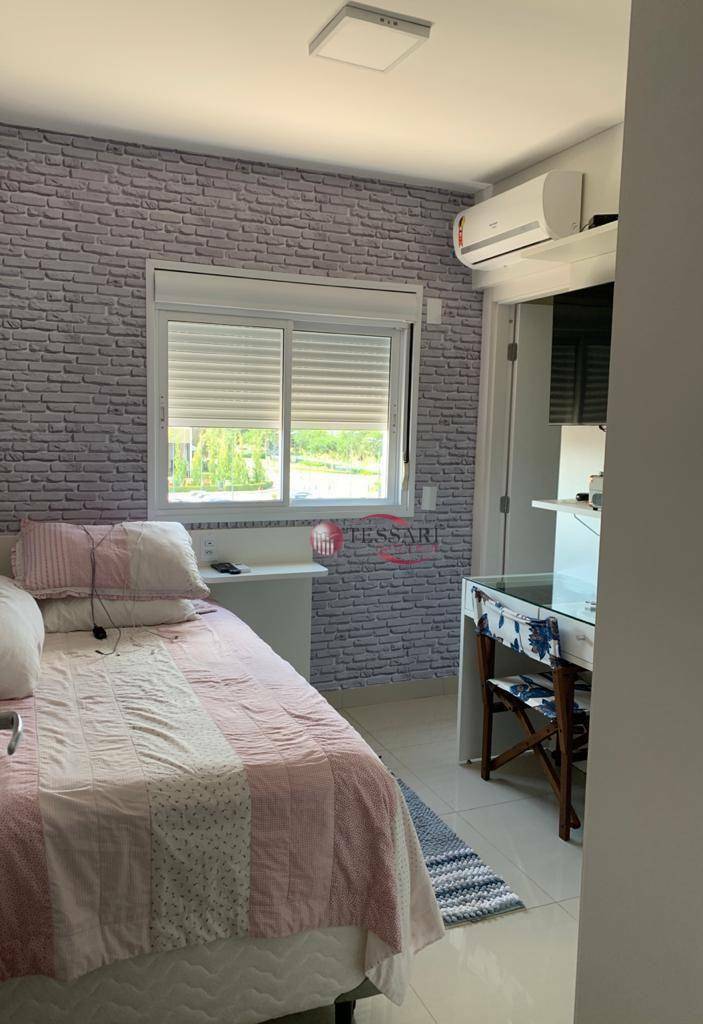 Apartamento à venda com 3 quartos, 105m² - Foto 23