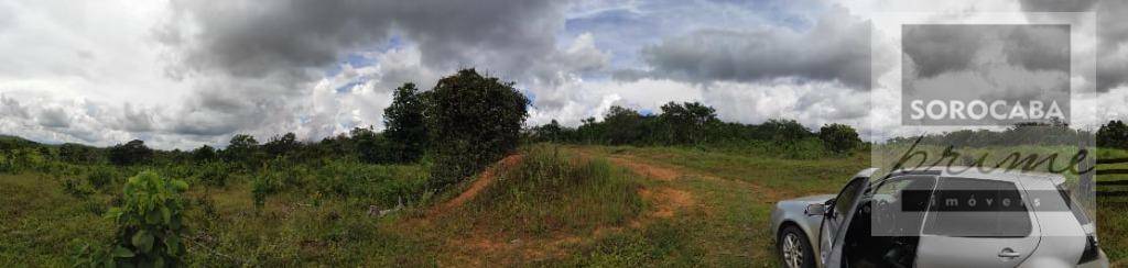 Fazenda-Sítio-Chácara, 2679 hectares - Foto 4