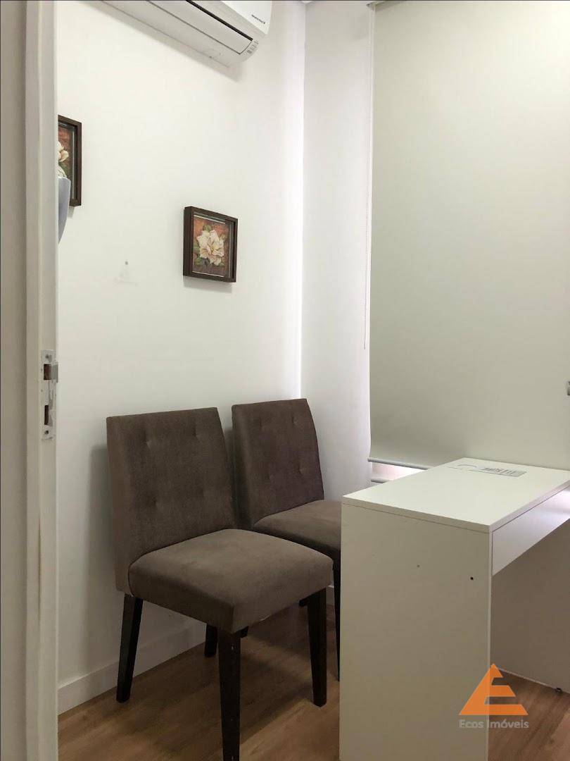 Conjunto Comercial-Sala à venda e aluguel, 40m² - Foto 15