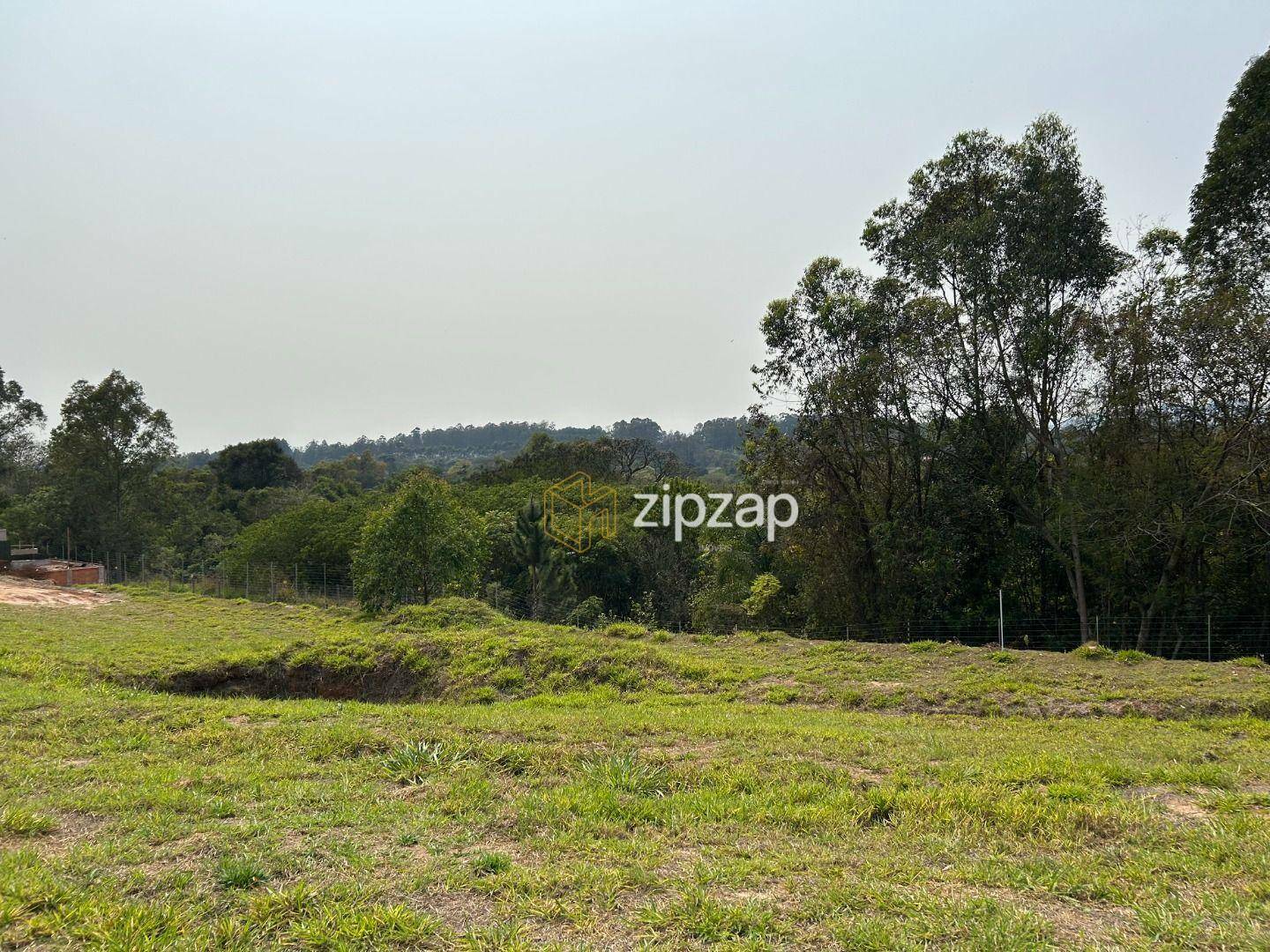 Loteamento e Condomínio à venda, 808M2 - Foto 50