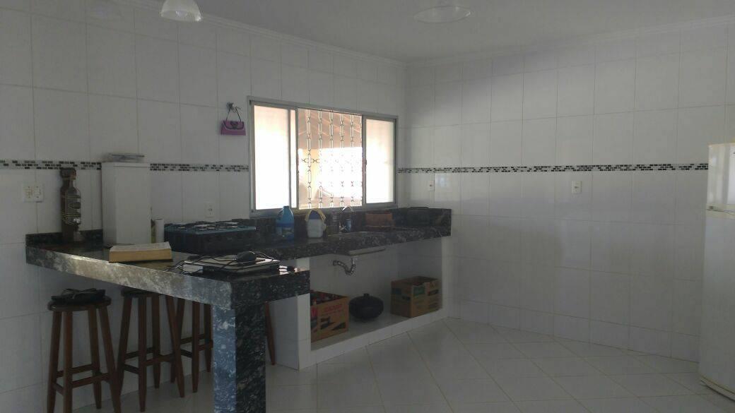 Casa de Condomínio à venda com 3 quartos, 450m² - Foto 14