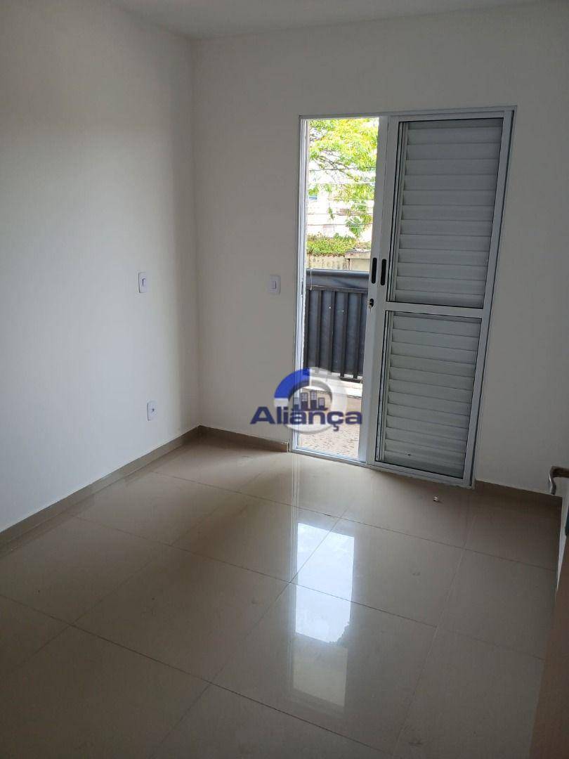 Apartamento à venda com 3 quartos, 54m² - Foto 9