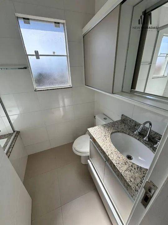 Sobrado à venda com 3 quartos, 123m² - Foto 7