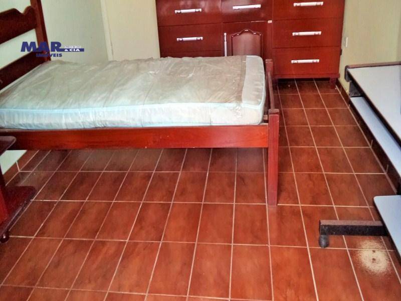 Apartamento à venda com 3 quartos, 100m² - Foto 4