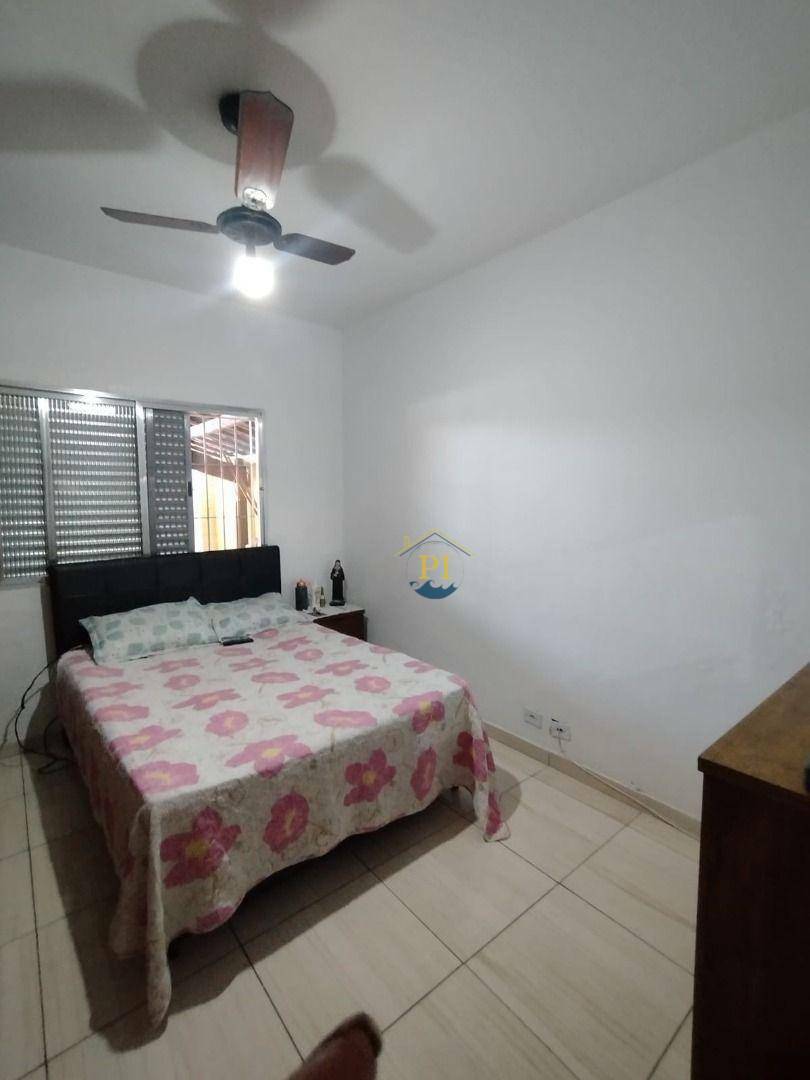 Casa à venda com 3 quartos, 150m² - Foto 39